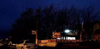 Bingöl'de doğal gaz sızıntısı: 16 kişi zehirlendi, 9 kişinin hayati tehlikesi var