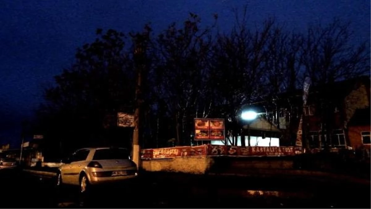 Bingöl\'de doğal gaz sızıntısı: 16 kişi zehirlendi, 9 kişinin hayati tehlikesi var