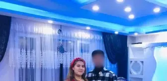 Bursa'da Eşi Tarafından Bıçaklanarak Öldürülen Kadının Katili Tutuklandı