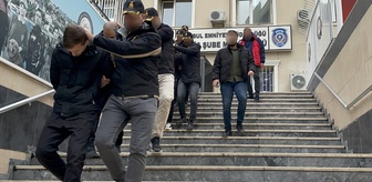 Son Dakika Sosyal medya fenomenleri Haberleri - Sosyal Medya ...