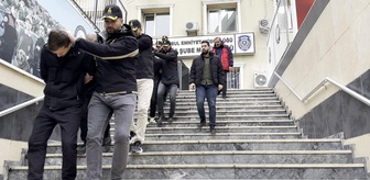 Son Dakika Sosyal medya fenomenleri Haberleri - Sosyal Medya ...