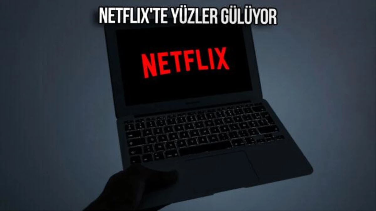 Netflix reklamlı aboneliğin kullanıcı sayısı açıklandı