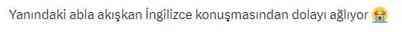 Türkiye Washington Büyükelçisi Murat Mercan'ın İngilizcesi alay konusu oldu