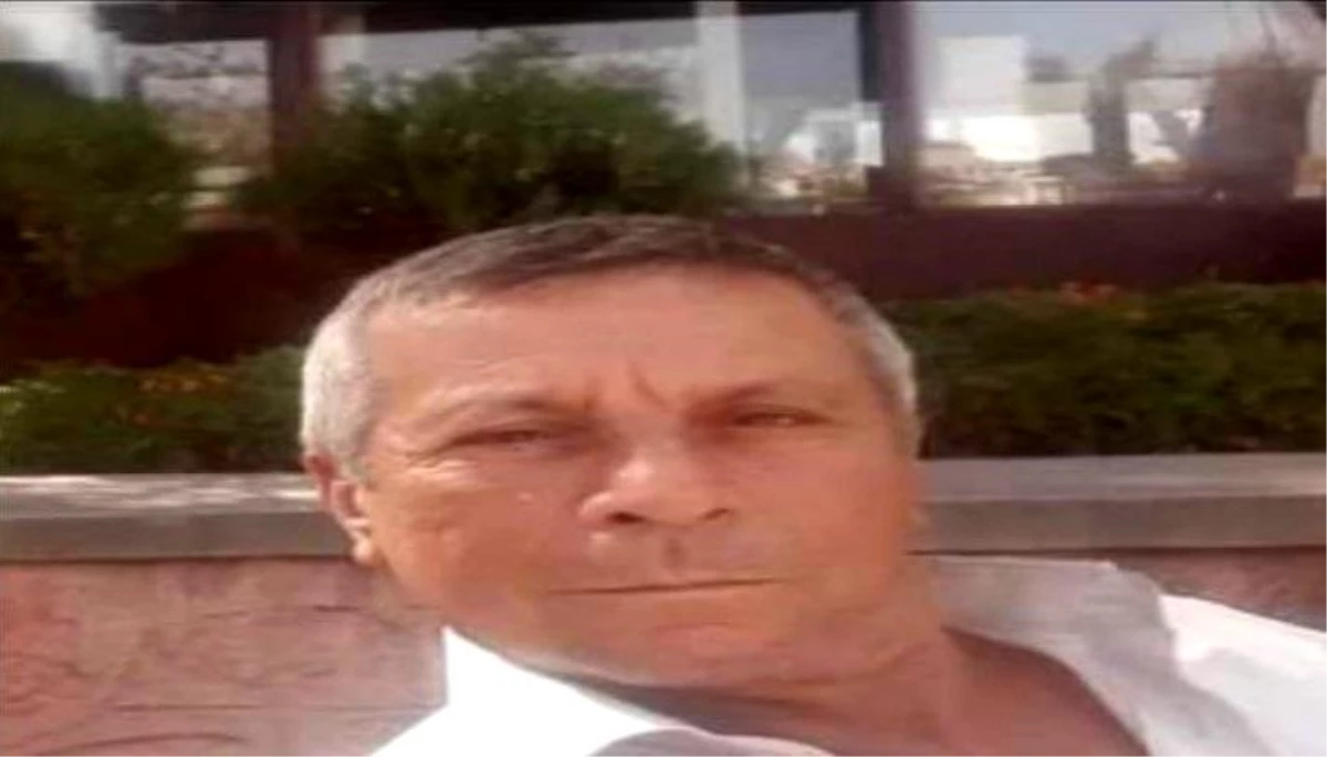 İzmir\'de liman iş kazasında hayatını kaybeden işçi defnedildi