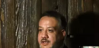 Antalyaspor Başkanı: FIFA'nın verdiği transfer engelini kaldıracağız