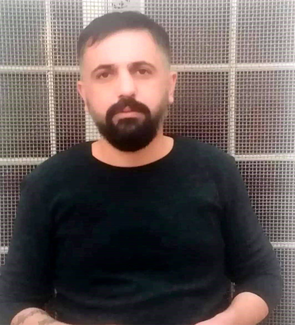 Konya\'da Silahlı Kavga Sonucu Yaralanan Şahıs Hayatını Kaybetti