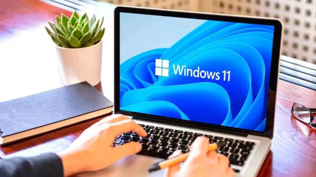 Windows 11 için Copilot\'un otomatik olarak açılması planlanıyor