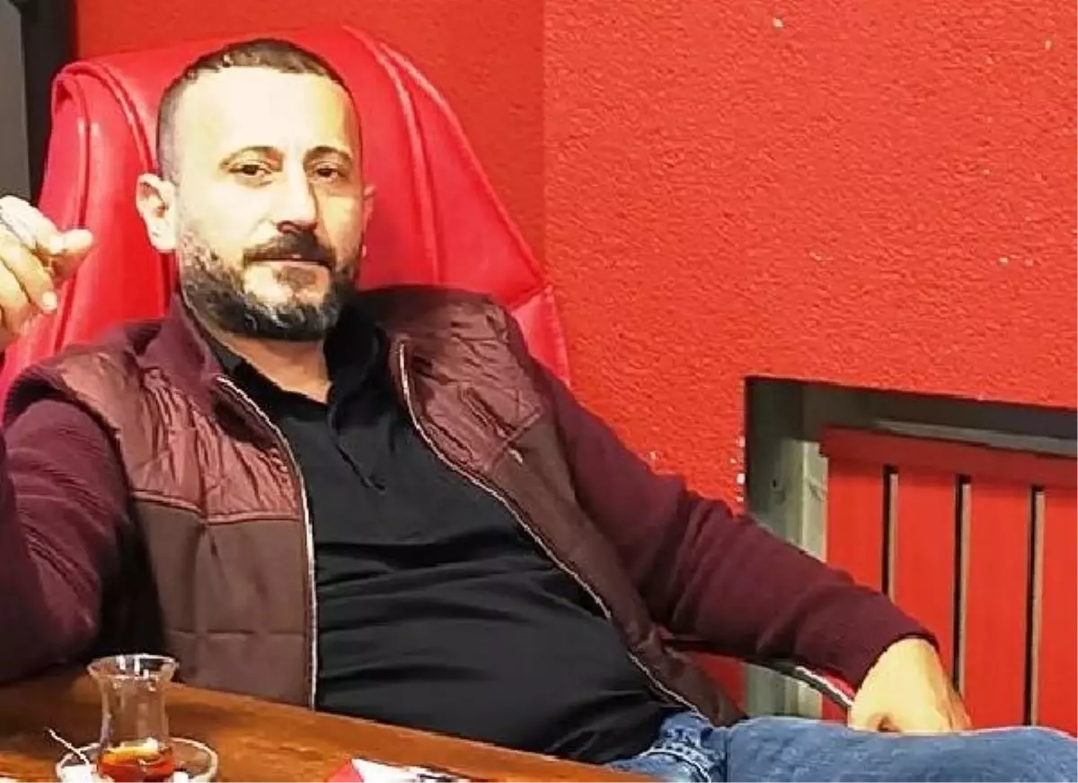 Trabzon\'da Baba Oğul Dramı: Baba Oğlu Öldürdü, Baba İntihar Etti