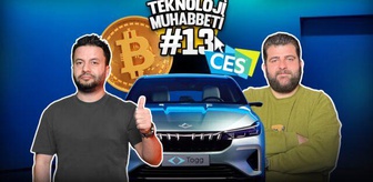 Son Dakika Sosyal medya fenomenleri Haberleri - Sosyal Medya ...
