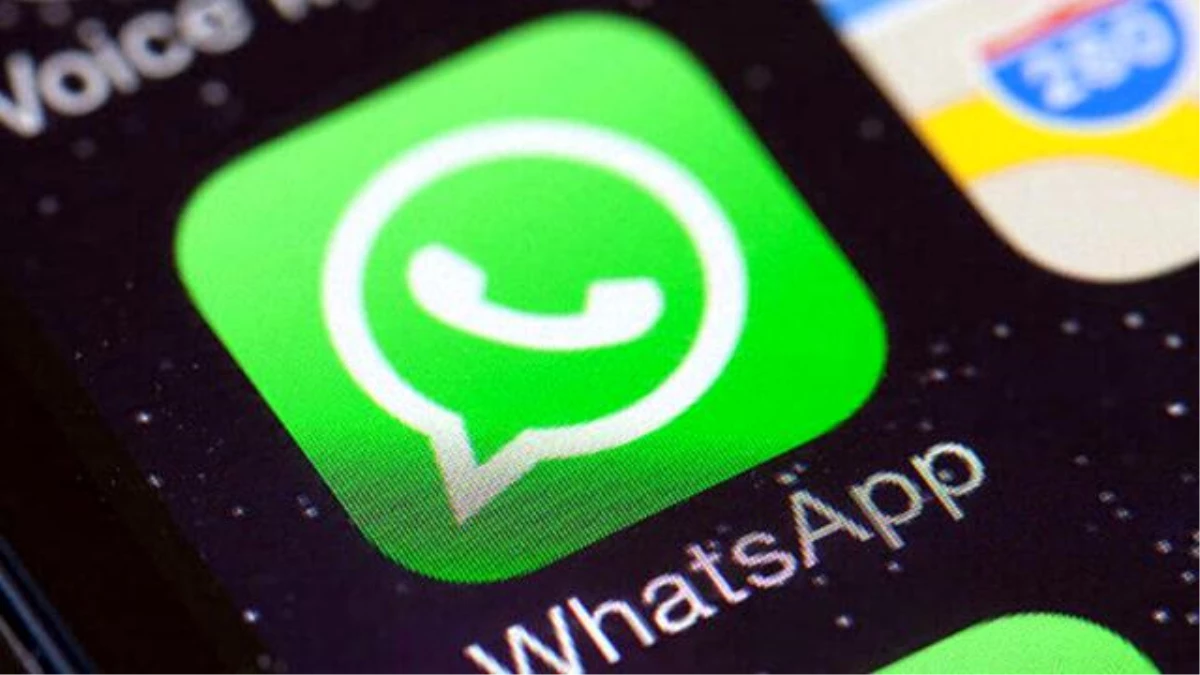 WhatsApp, Android ve iOS kullanıcıları için yeni metin biçimlendirme seçeneklerini test ediyor