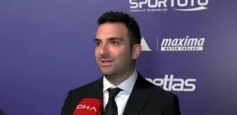 Türkiye'de Ralli Sporuna Ehliyet Sonrası Başlanıyor