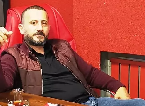 Trabzon'da Baba-Oğul Tartışması Kanlı Bitti