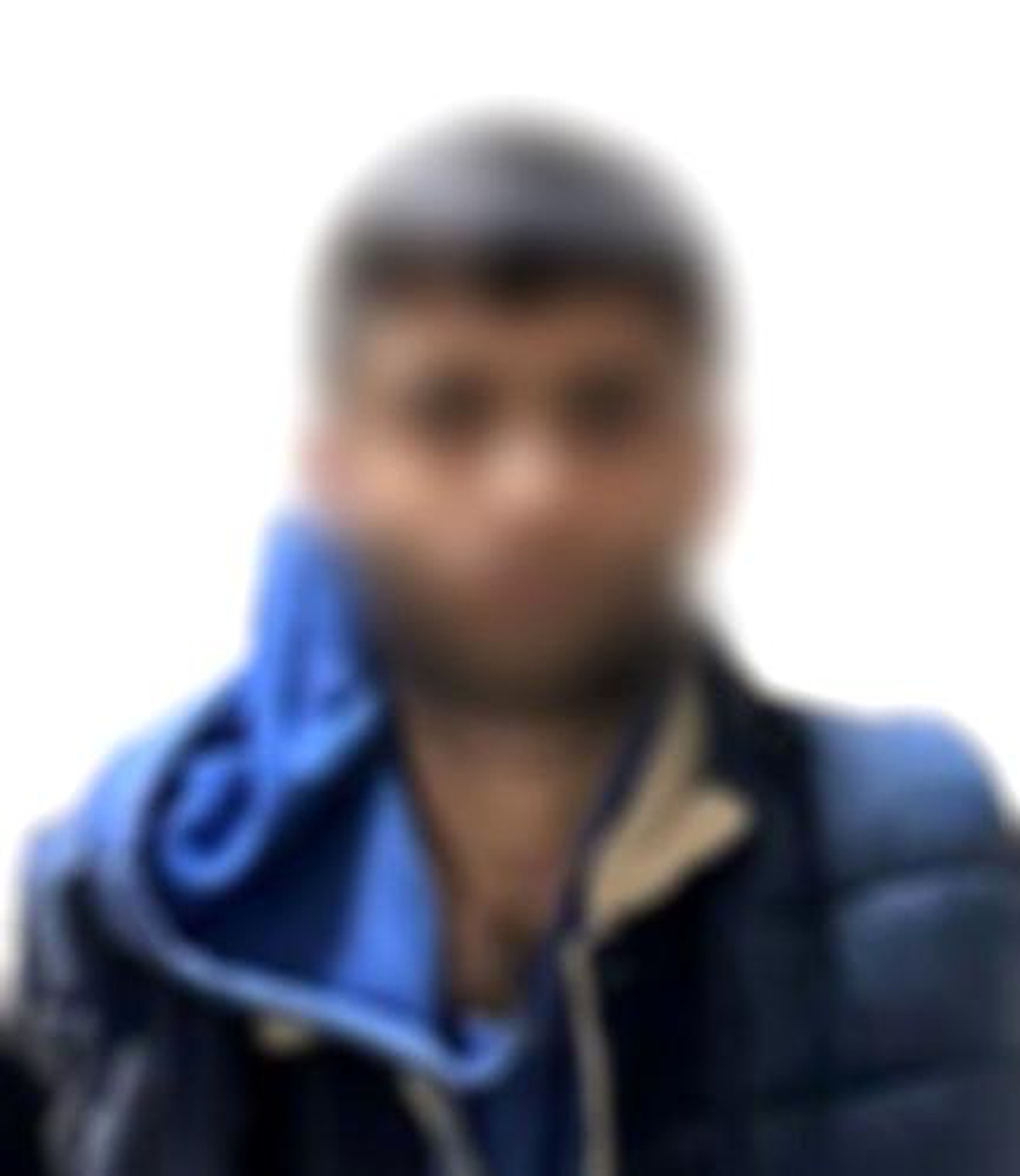 İstanbul Beyoğlu\'nda polisten kaçan uyuşturucu satıcısı kovalamaca sonunda yakalandı