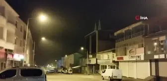 Varto'da şehit askerler için dua edildi