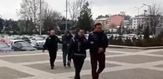 Bolu'da 10 Milyon TL Değerinde Altın Ele Geçirildi
