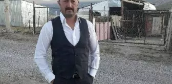 Seydişehir'de avlanmaya giden adam kalp krizi sonucu hayatını kaybetti