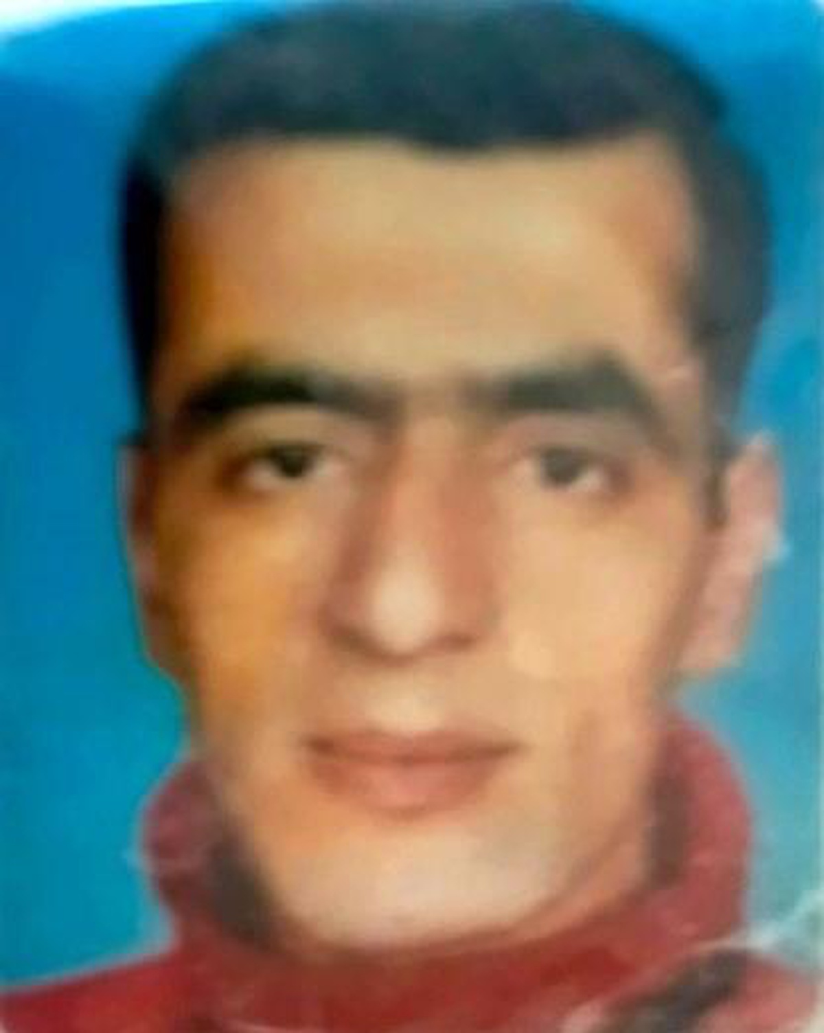 Bandırma\'da bir alkollü eğlence mekanında ölü bulundu
