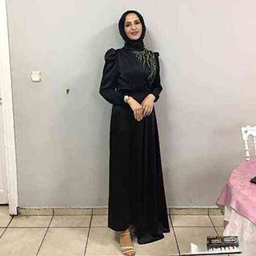 Düğün salonunda silahlı saldırıya ilişkin yeni görüntüler ortaya çıktı Düğün salonunda silahlı saldırıya ilişkin yeni görüntüler ortaya çıktı