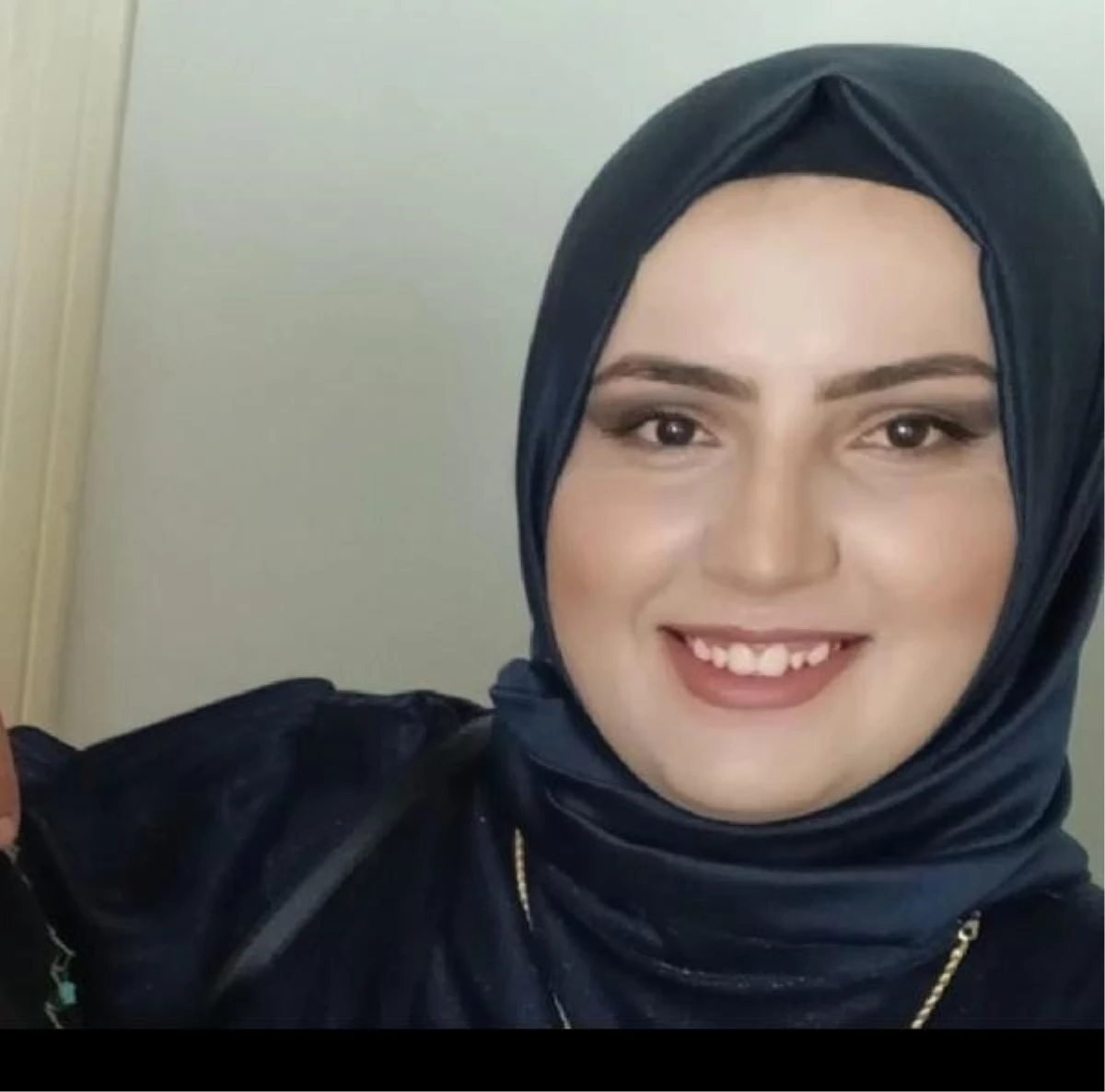 Konya\'da Eşi Tarafından Öldürülen Kadın İçin Ağırlaştırılmış Ömür Boyu Hapis Cezası İsteniyor