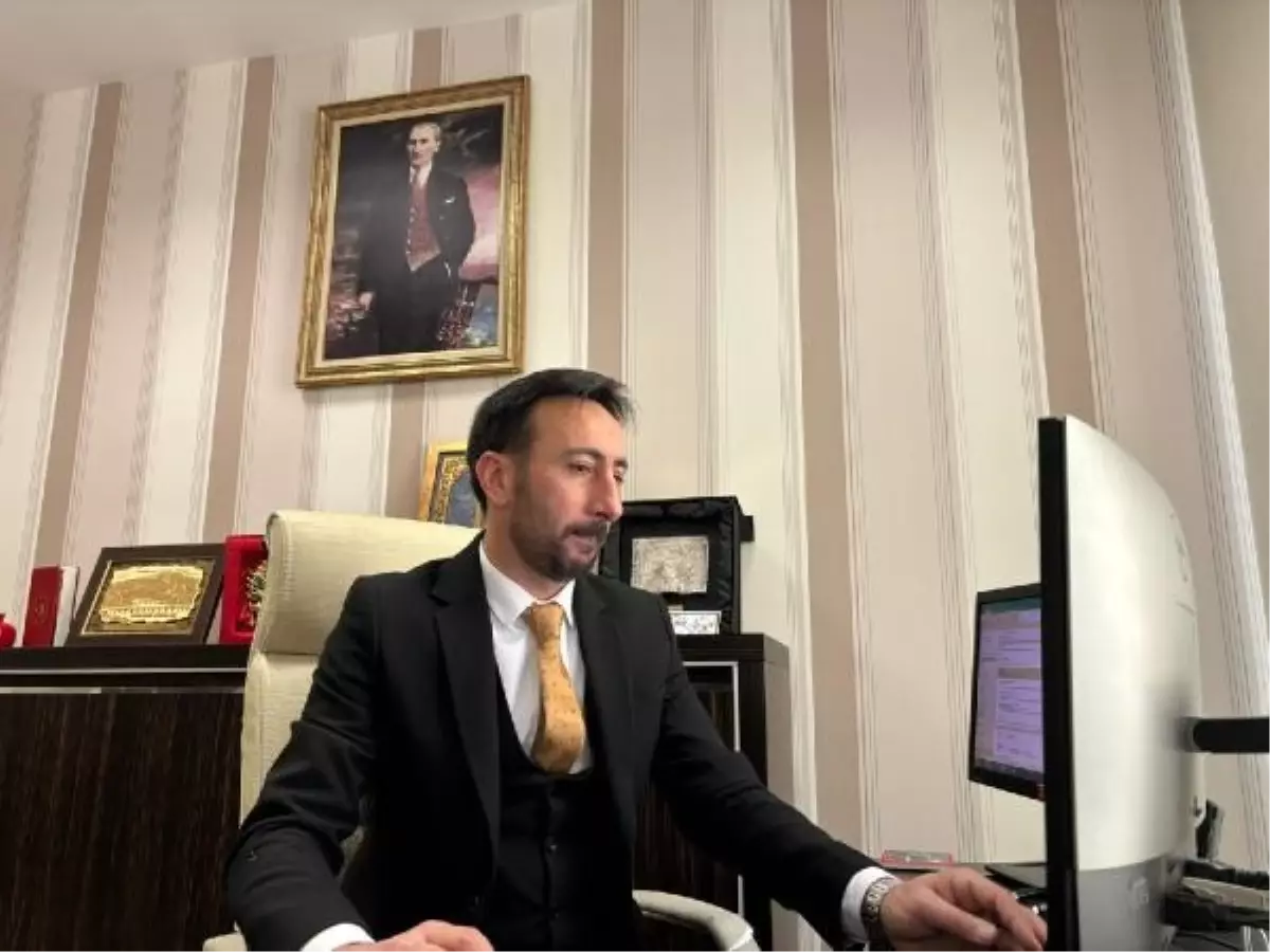 Tarım ve Orman Bakanlığı: Yapay Et Üretimi İçin İzin Verilmeyecek