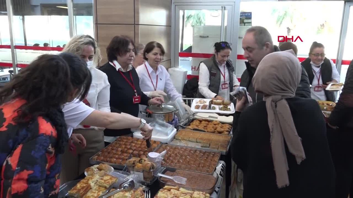 Türkiye Mankenler Kraliçesi Şuheda Erkoç, Çin'de yapılacak yarışmada taçla dönmek istiyor