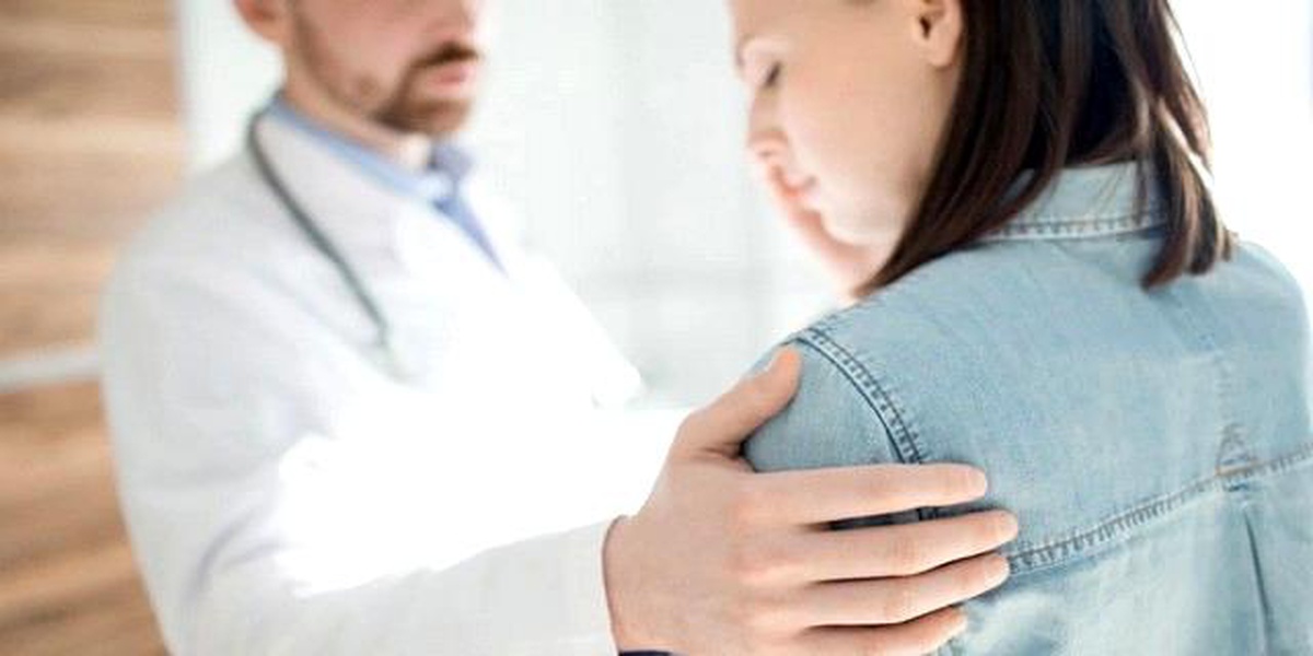 Hiper empati sendromu: Aşırı duygusal empati yeteneği