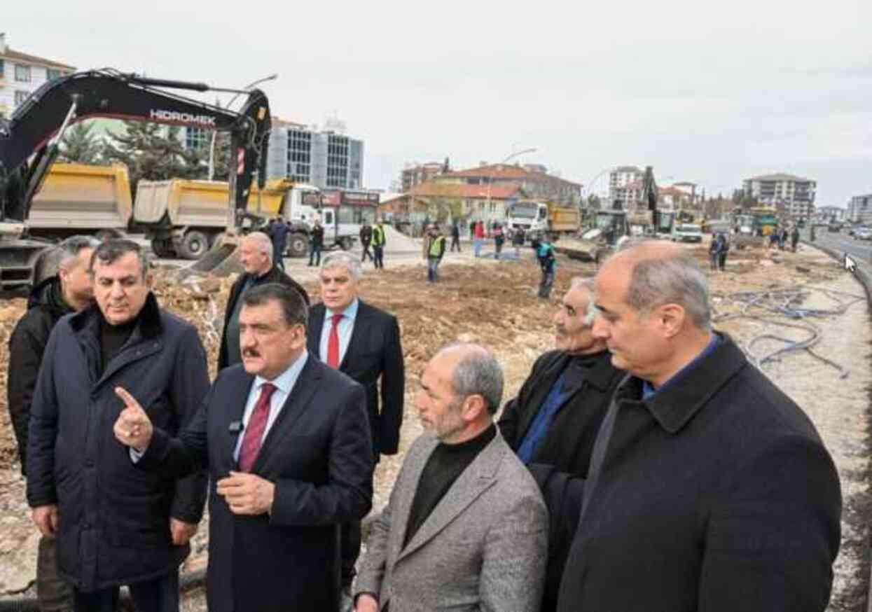 Avukat Bedia Teymur yazdı: Yazık etmeyin Malatya'ya