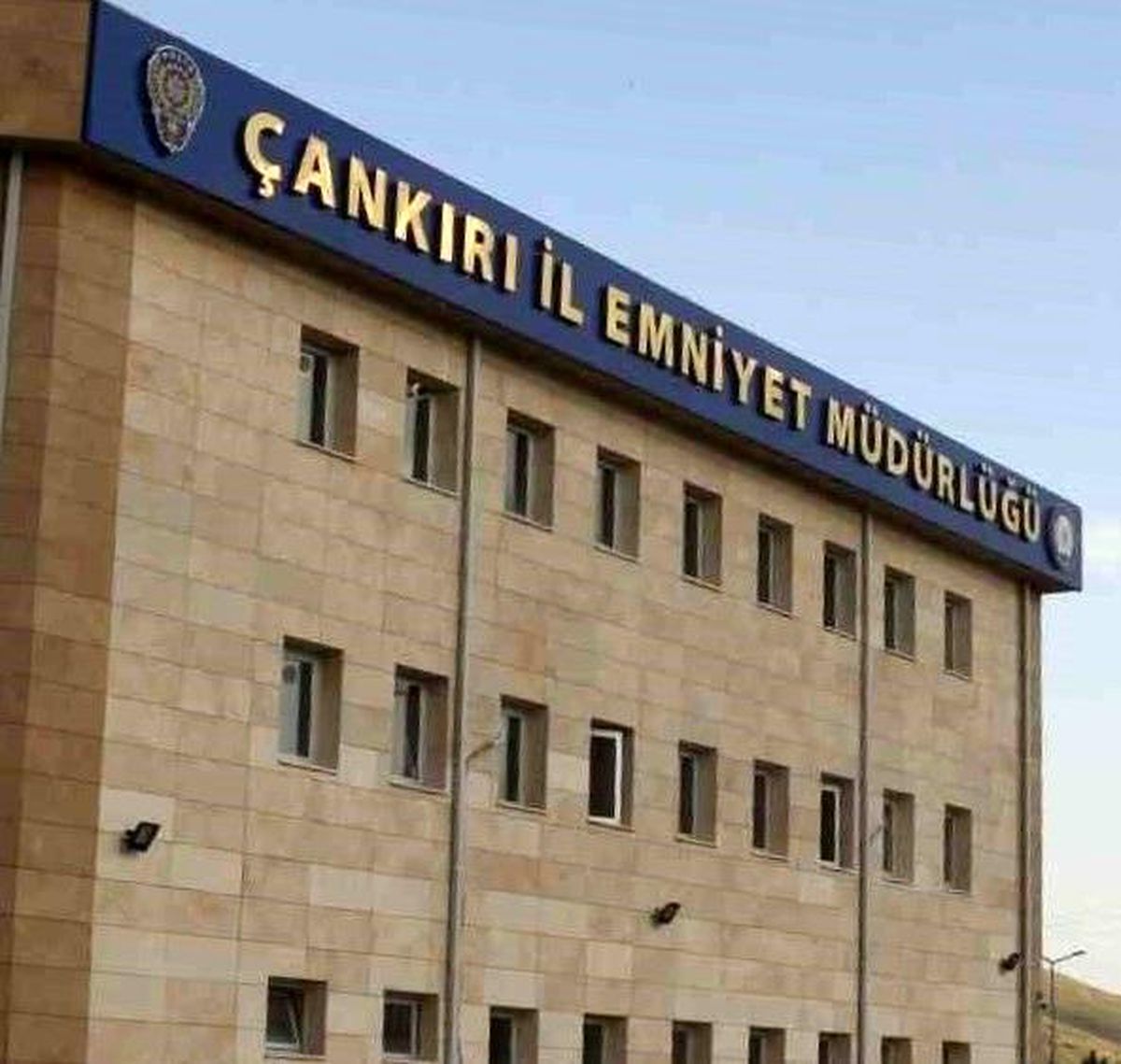 Çankırı\'da yapılan denetimlerde 803 araç sürücüsüne 1 milyon 282 bin 164 TL ceza kesildi