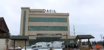 Diyarbakır'da Karbonmonoksit Gazından Zehirlenen Kadın da Hayatını Kaybetti