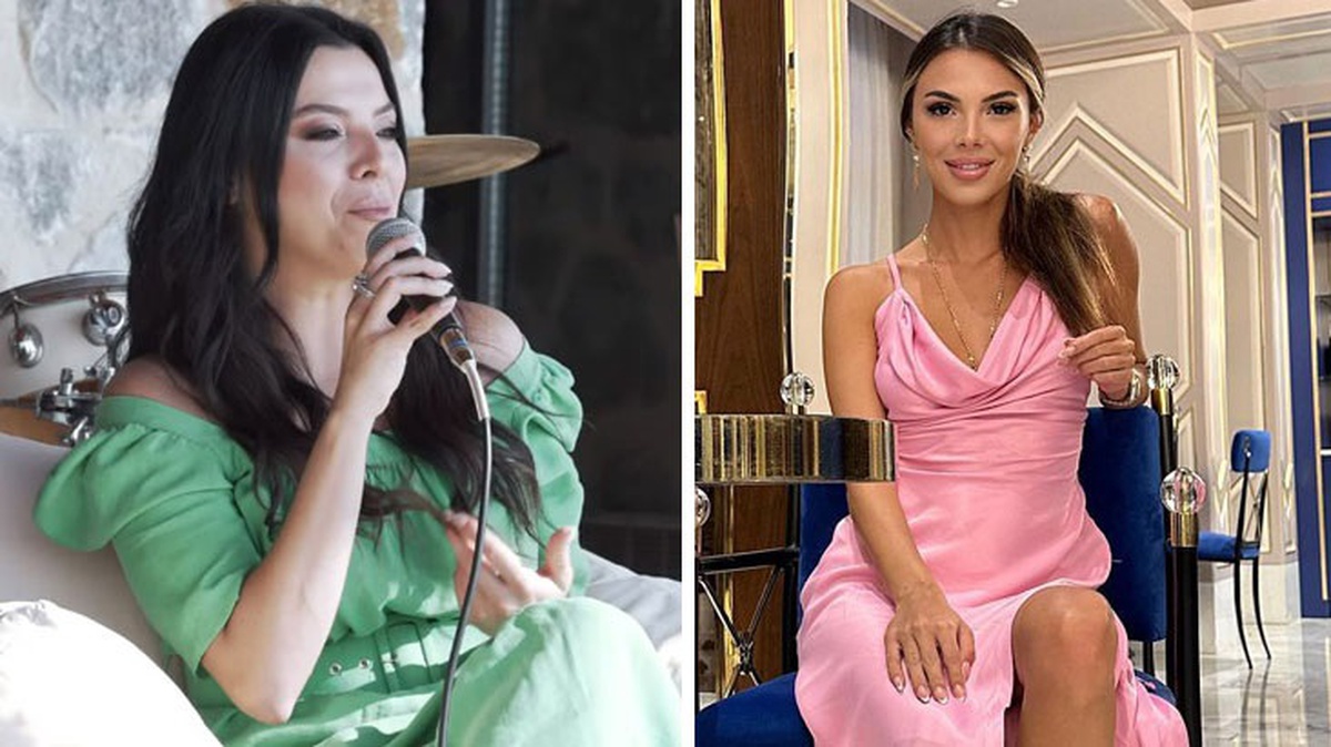 Ünlü şarkıcı Esra Akman\'ın kardeşi 10. kattan düşerek hayatını kaybetti