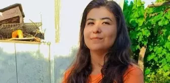 Dini nikahlı eşinin intihar ettiği iddiasıyla tutuklandı