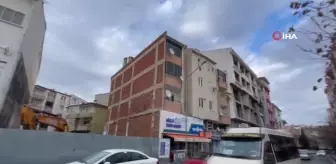 Kırklareli'nde Konut Satışları Azaldı