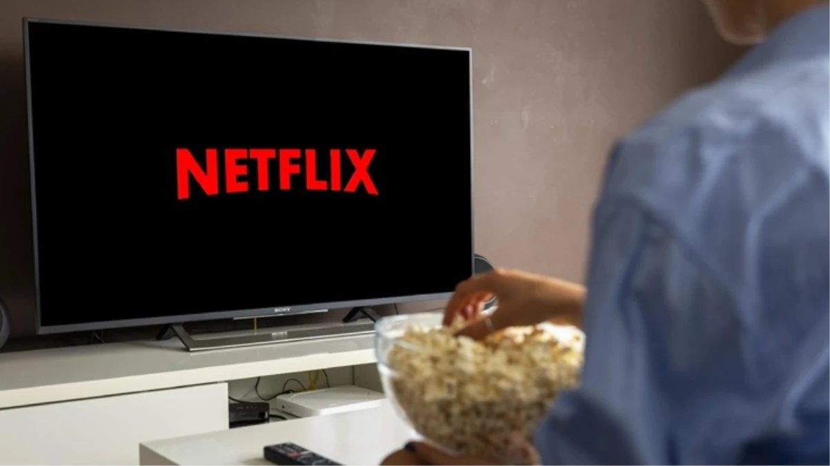 Netflix\'ten Türkiye fiyatlarına zam! En yüksek abonelik ücreti 200 lirayı aştı