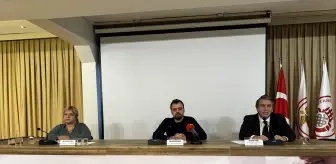 HPV Aşısı ile Rahim Ağzı Kanseri Yüzde 90 Önlenebilir