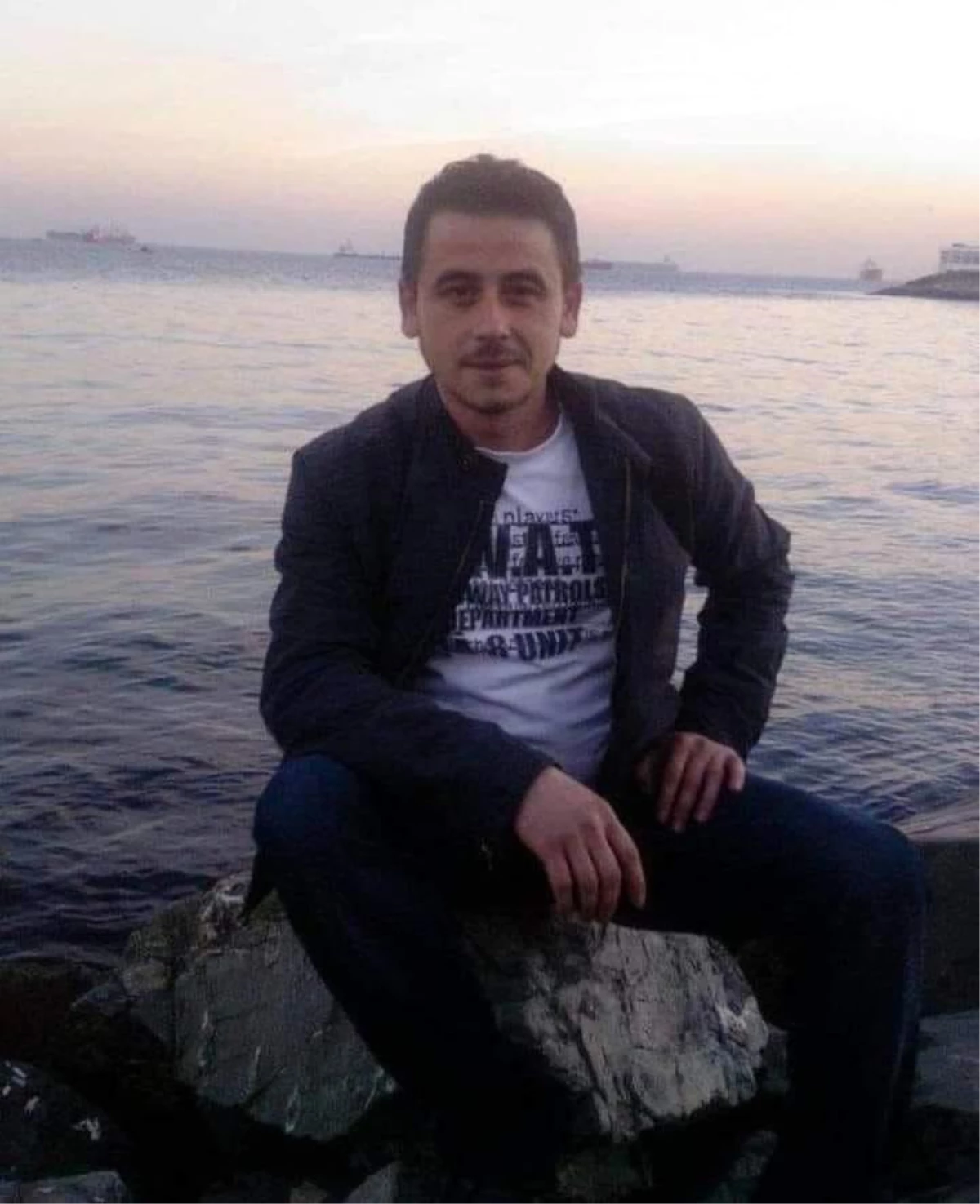 Zonguldak\'ta kaza: Ağır yaralanan sürücü hayatını kaybetti