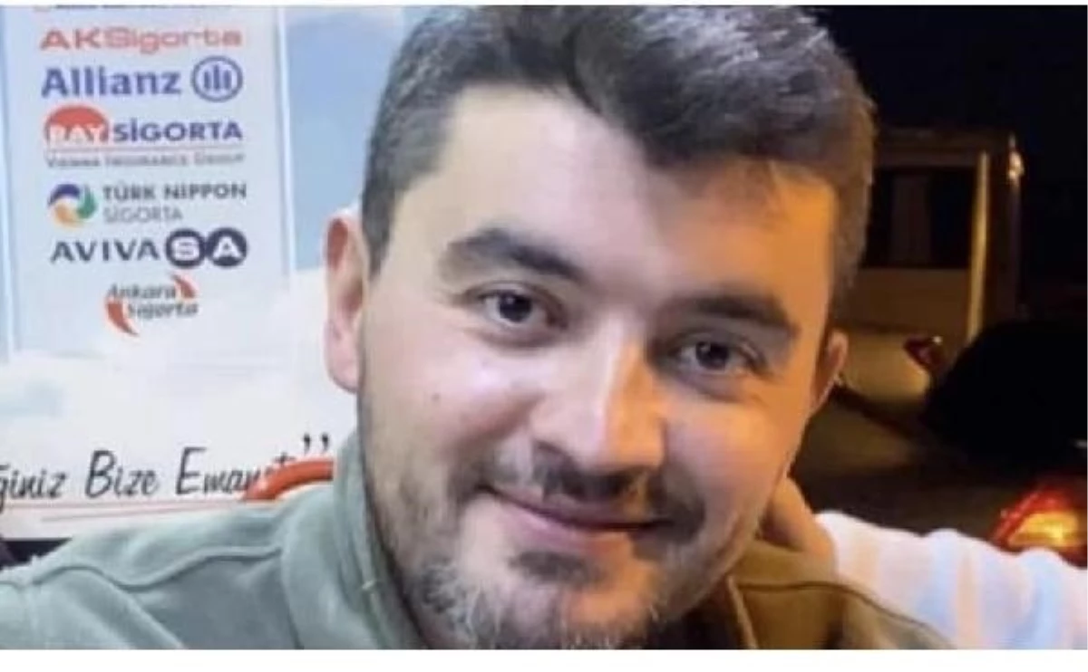 AK Parti Bartın İl Başkanı\'nın oğlu ve arkadaşı hayatını kaybetti, otomobil sürücüsüne dava açıldı