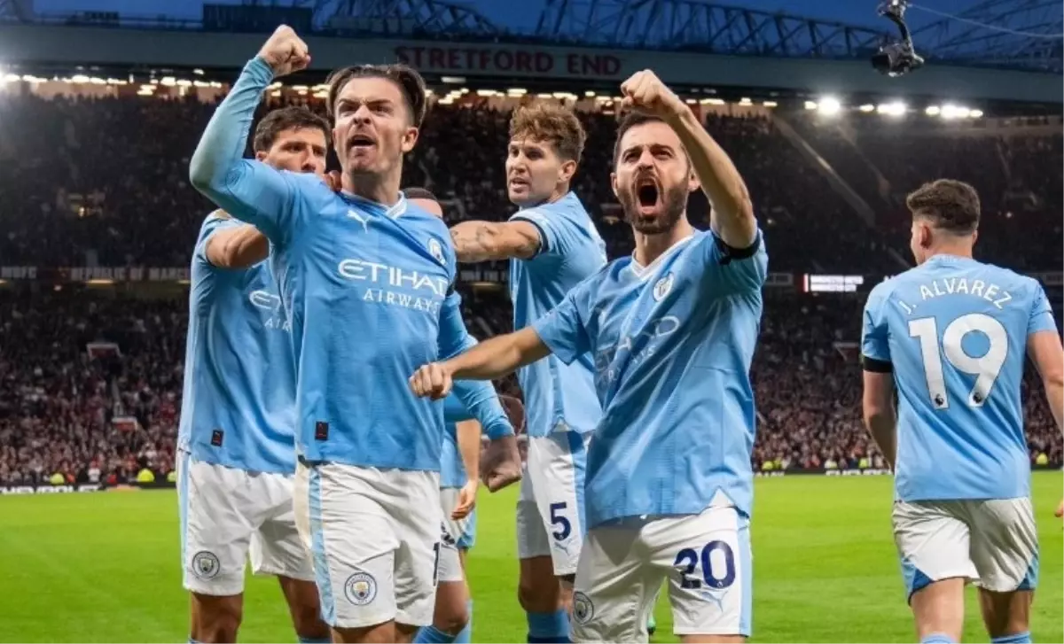 Eski Manchester City Oyuncusu Uyuşturucu Ticaretinden Hapis Cezasına Çarptırıldı