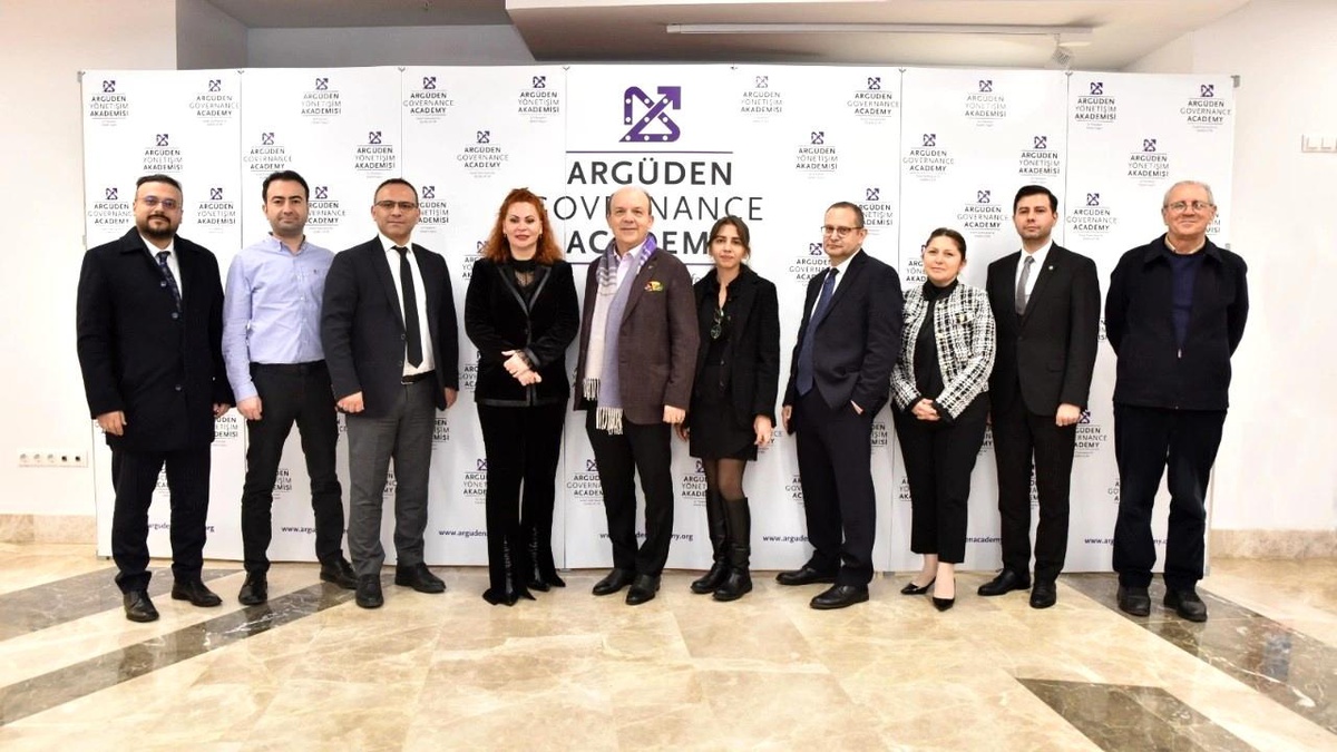 Avcılar Belediyesi Vatandaş Memnuniyetinde Tam Not Aldı