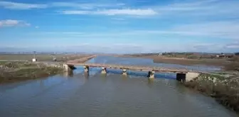 İstanbul Barajlarında Doluluk Oranı Artıyor