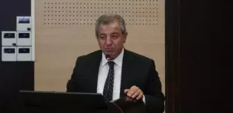 Bolu Dağı Tüneli İstanbul Yönü de Uzatılacak