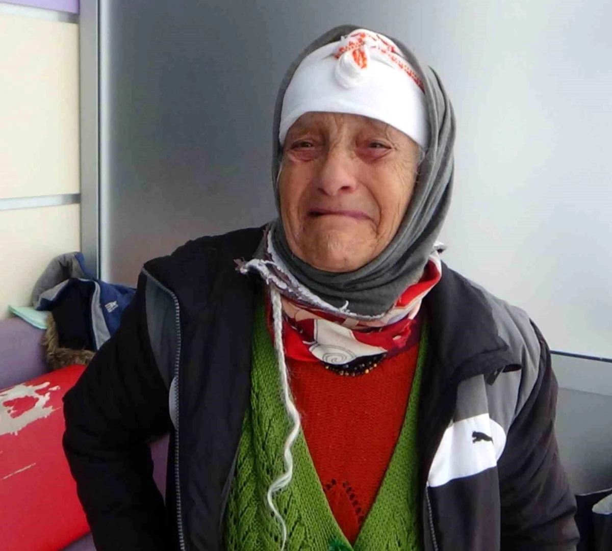 Tunceli\'de Çöp Kamyonundan Düşen İşçinin Ailesi İhmal İddiasıyla Sorumluların Cezalandırılmasını İstiyor