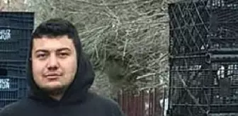 Bıçaklanan Arkadaşından Şikayetçi Olmadı, Tahliye Kararı Verildi