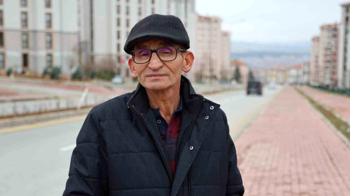 Kırşehir\'de Fason Emlakçılar Ev Kiralarını Yükseltiyor