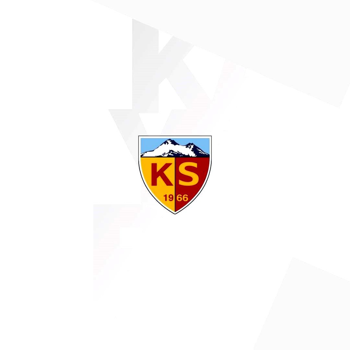 Kayserispor\'dan Marka Satışı İddialarına Yalanlama