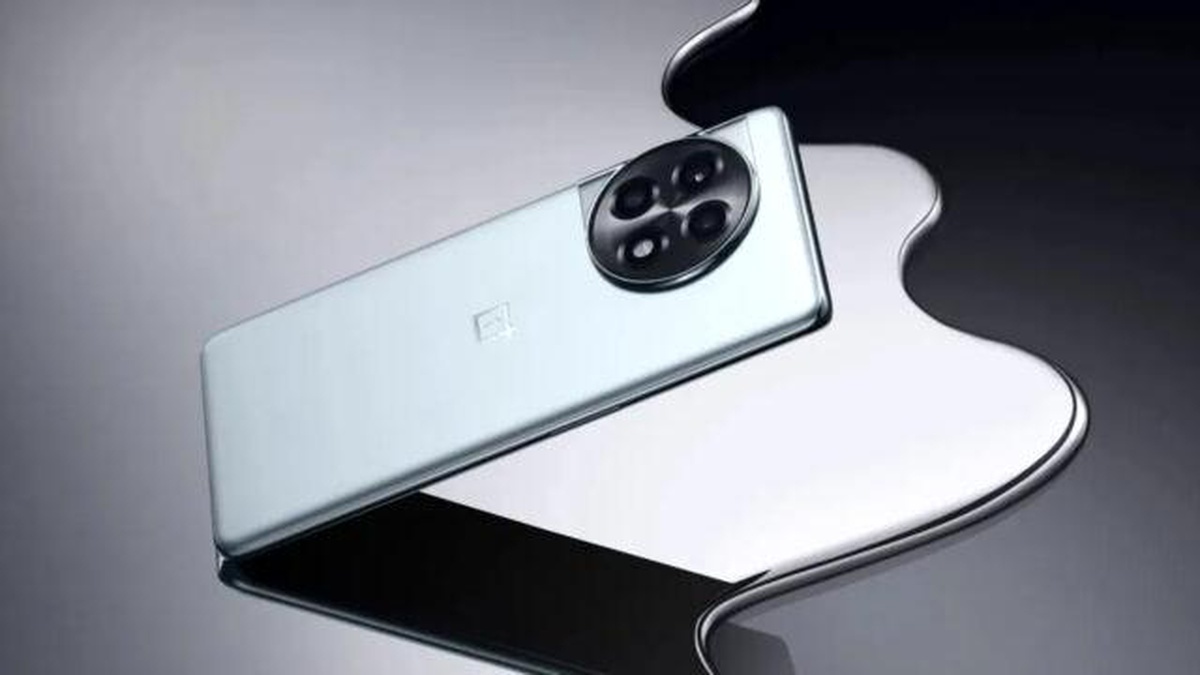 OnePlus 12R Tanıtım Tarihi ve Özellikleri