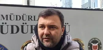 Otomobil Dolandırıcılığı Şebekesi Çökertildi