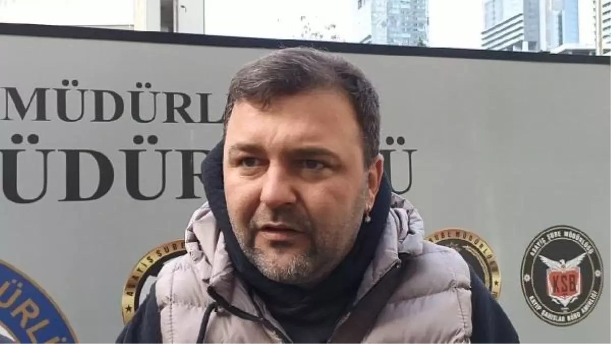 Otomobil Dolandırıcılığı Şebekesi Çökertildi