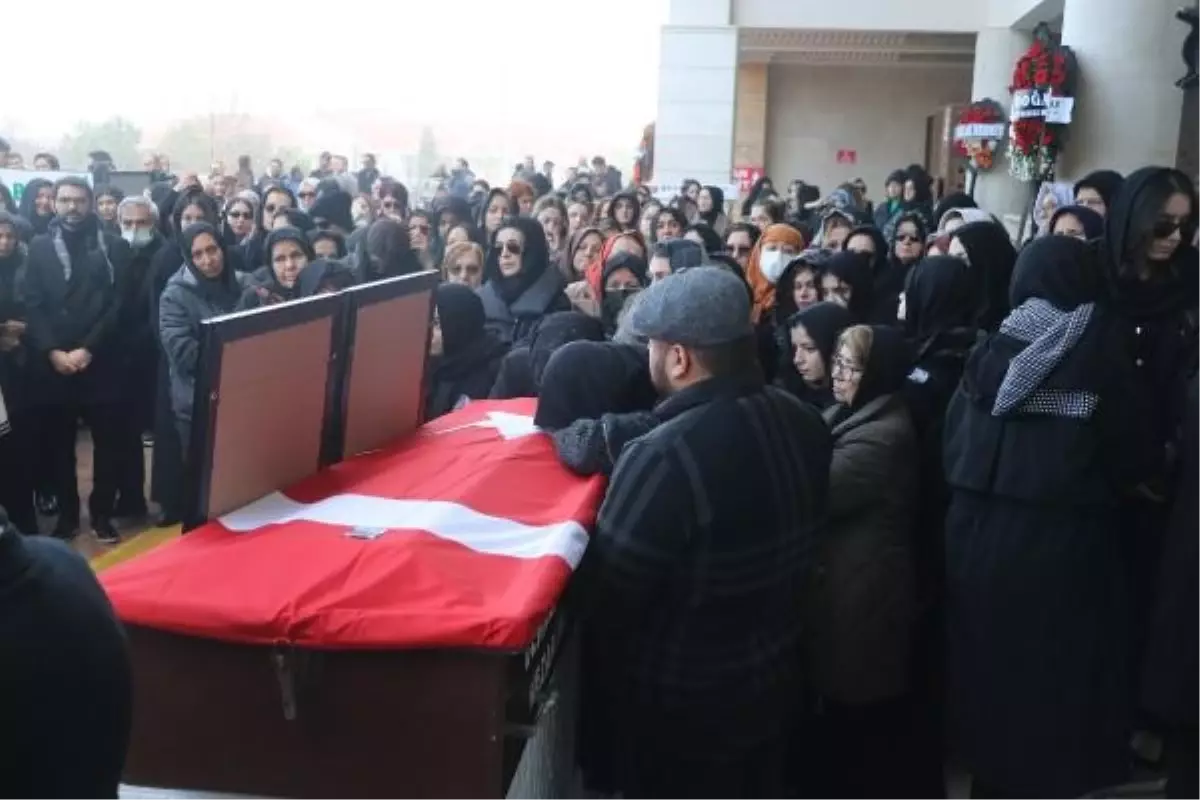 Didim'de kaybolan iş insanı Yasin Cinkaya'nın cesedi Yunanistan'da bulundu