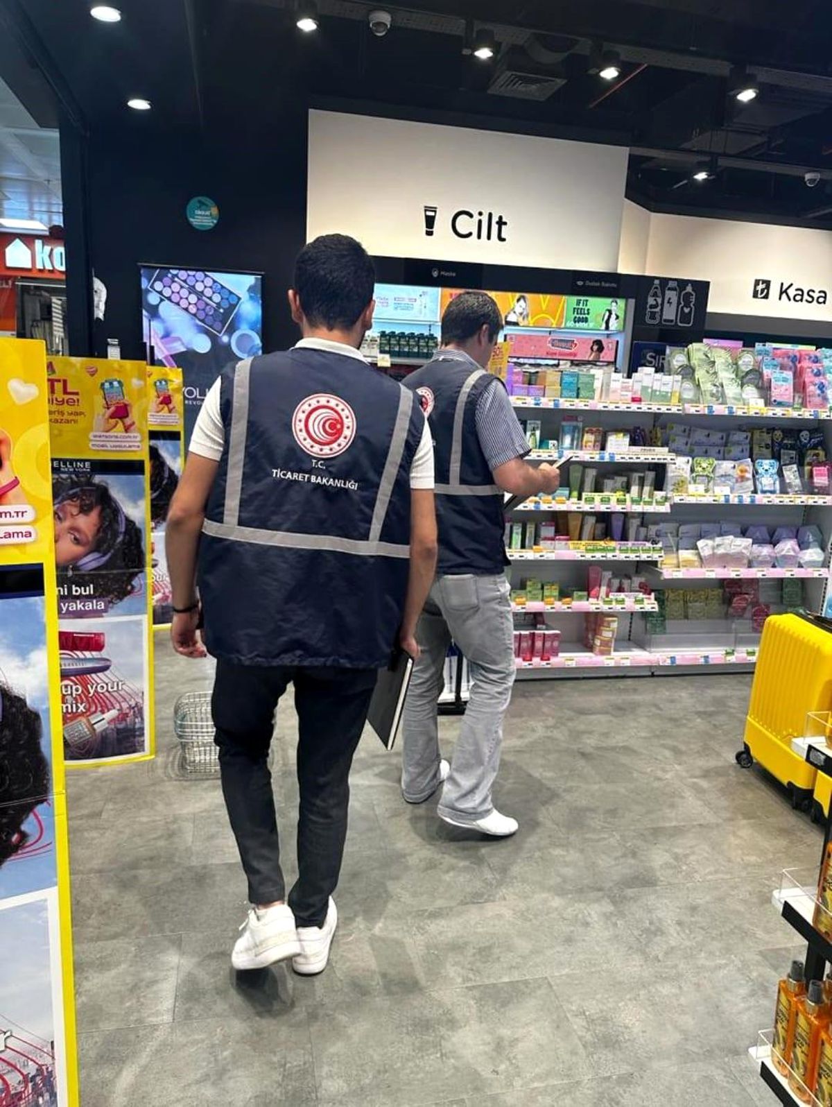 Sakarya\'da Tüketici Hakem Heyetlerinin Karar Değerleri 48 Milyon Lirayı Buldu