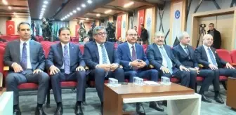 Öğrencilerin Oyun Oynama Süresi ve Akademik Başarıları Arasındaki İlişki